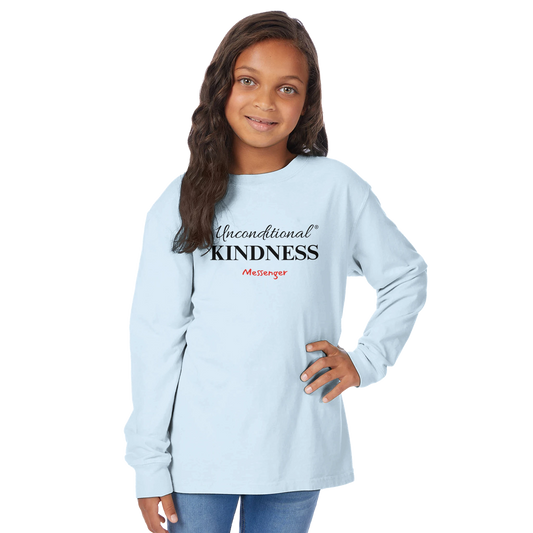 3f320928-bba2-4ab4-b99e-cd73842cfe78