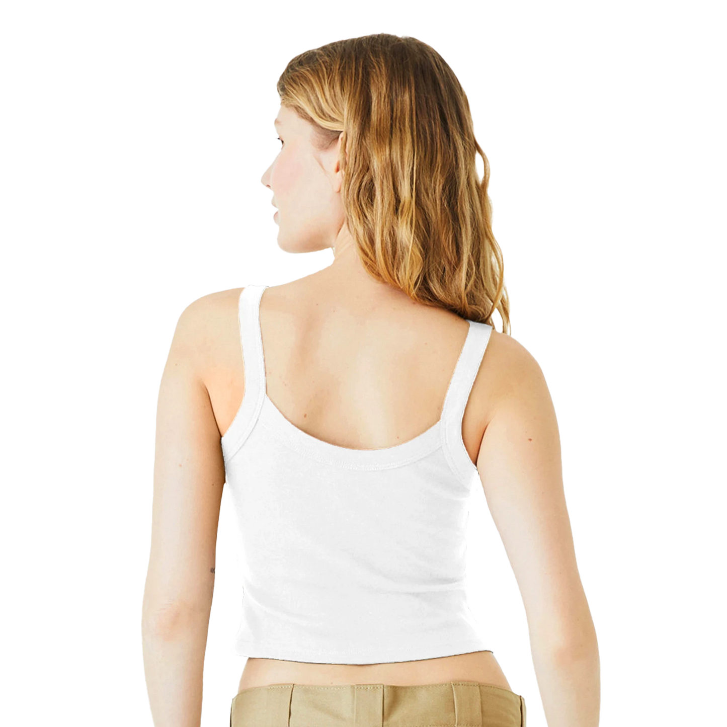 5b40ef15-06a4-4fa1-a593-3e018f366328