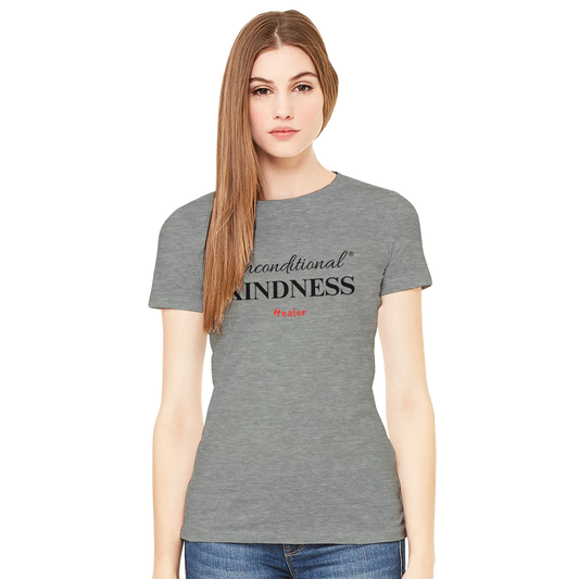 a3269f2b-3372-4f43-a4ec-40ce56f8cdfe