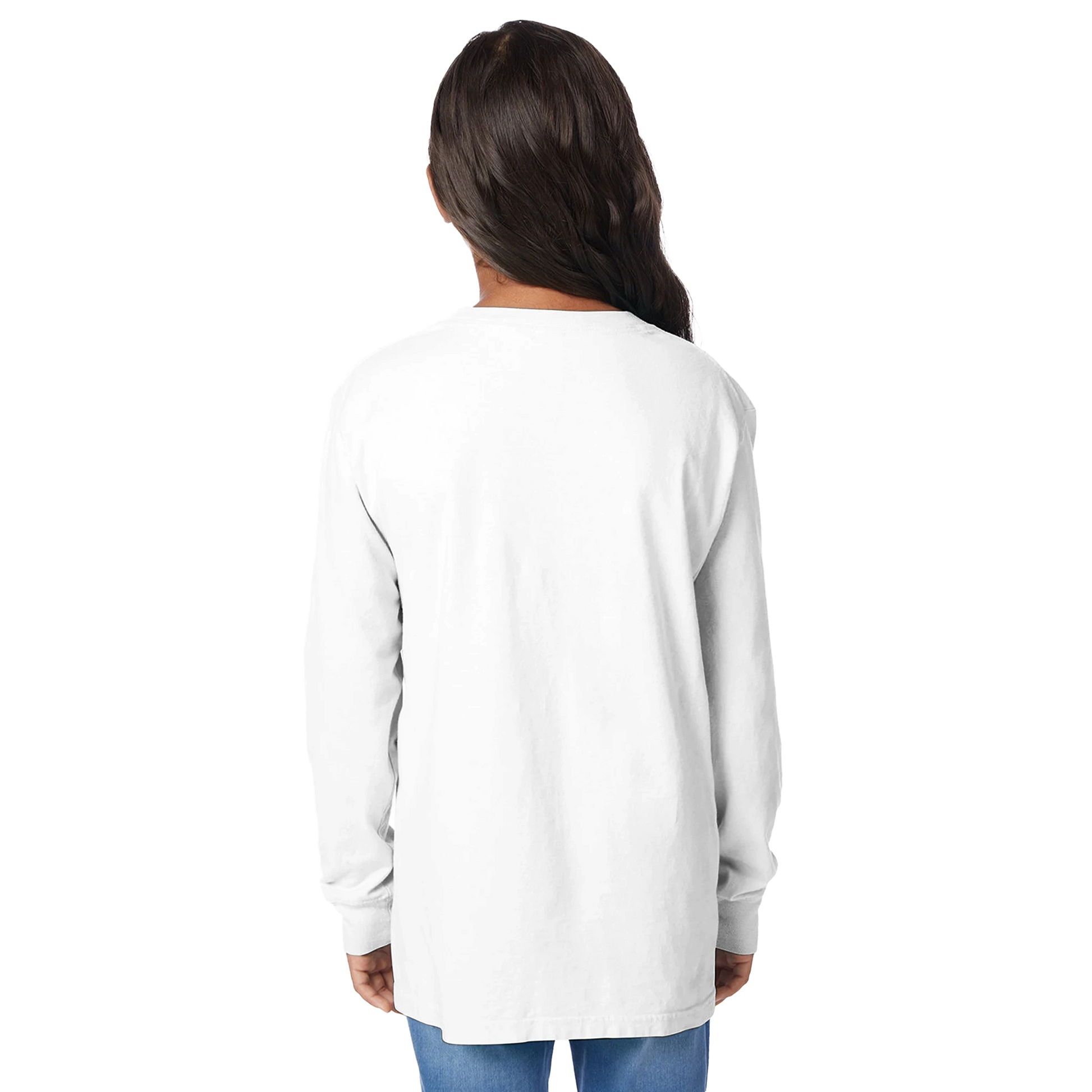 079f4805-003a-4fef-aa34-324054aae84a