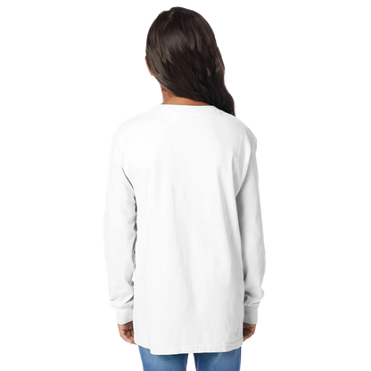 079f4805-003a-4fef-aa34-324054aae84a