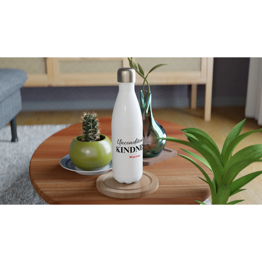 1d0b27bb-bd80-484b-9c34-03fdbb113770