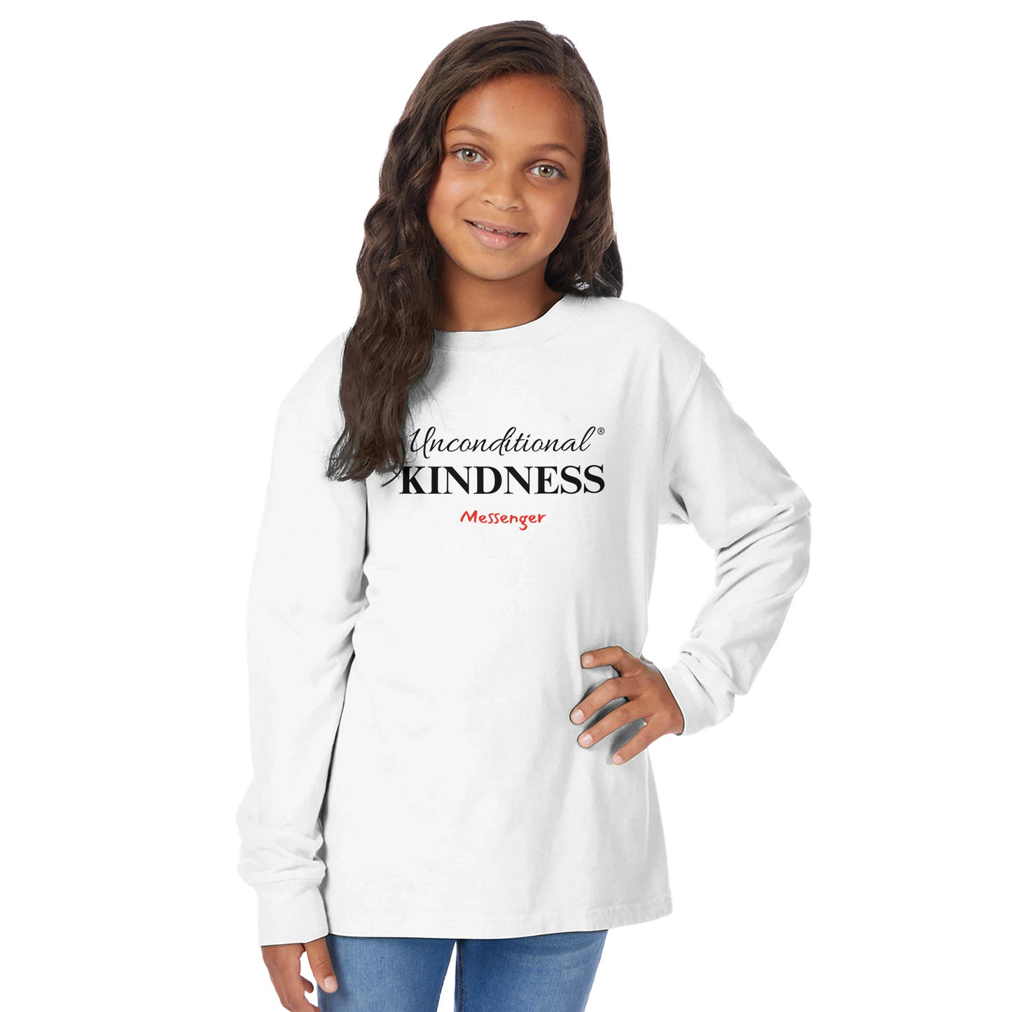 416fc6ff-f10f-4970-a6e9-3887118a864b