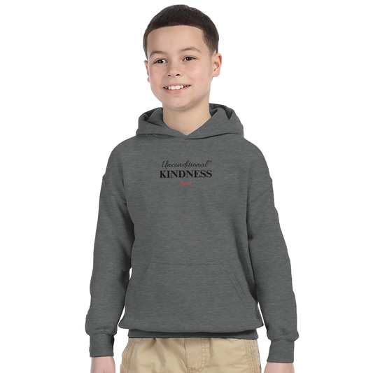 4a69f775-5ab9-4a53-9156-ef787ec8da5a