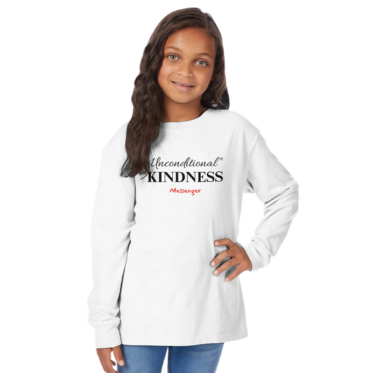 5bd17bc1-d8d9-4d16-a9b7-f3b3f5cfac18