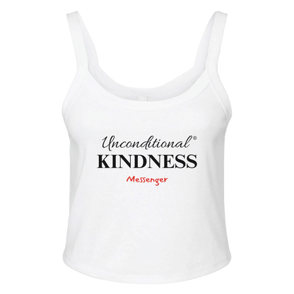 5c69b951-48bb-435b-9feb-0d9e255704f0