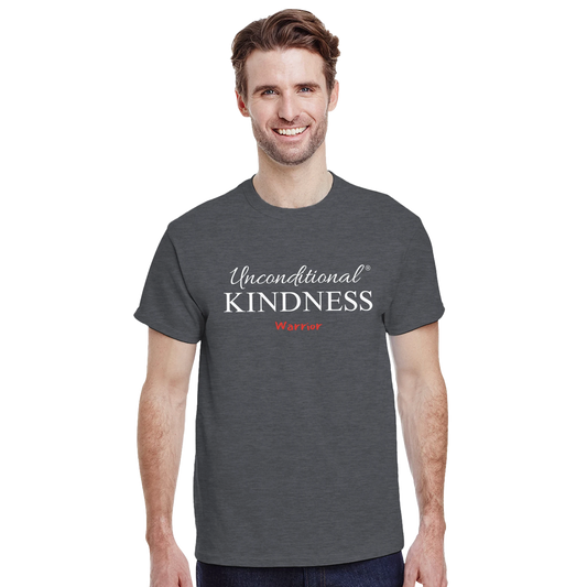 725699b0-9f50-42dd-b722-d0cc24896db8