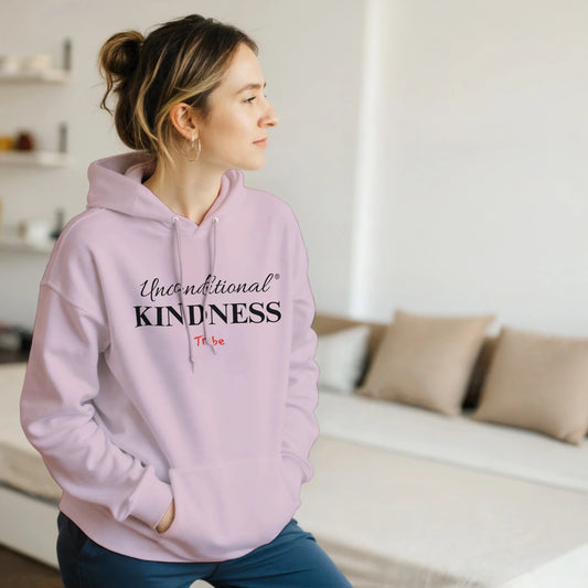 7f0bed5d-c130-4c1d-aa01-9040682fa741