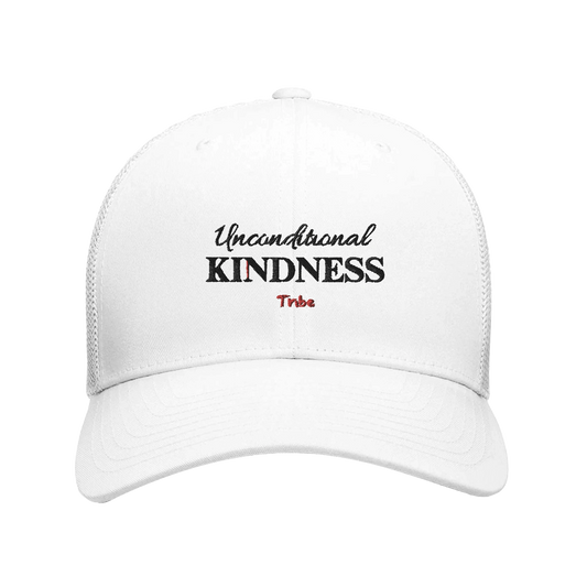 8ec543fa-b21c-4513-a6cb-d754fd489b9b