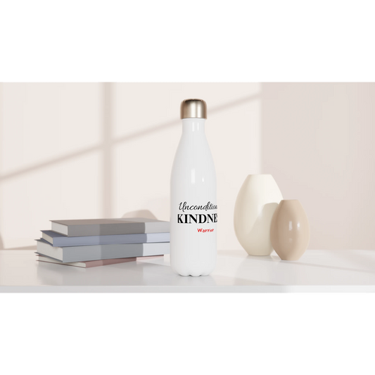 998fc09a-0e57-45a6-93d8-bacaced36453