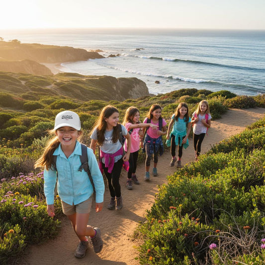 ce8f1fb7-3090-49e7-9c6c-d65b87608391