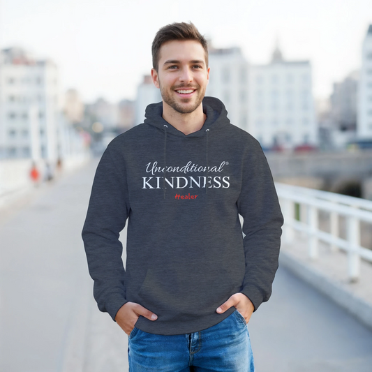 d58056a1-7fd8-45e4-9402-52fc64a0ca84