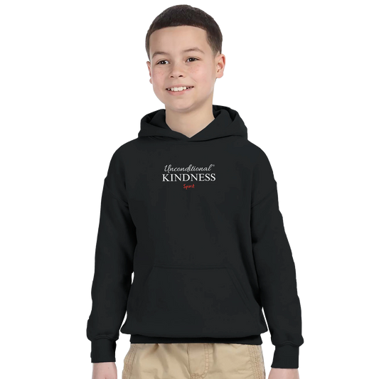 e2c60fed-8655-40da-8de3-48407e529e8b