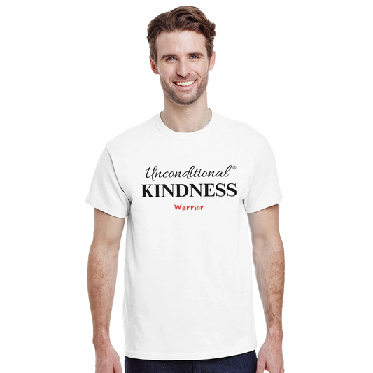 e515586c-3802-491c-aa30-e99f1e31555a